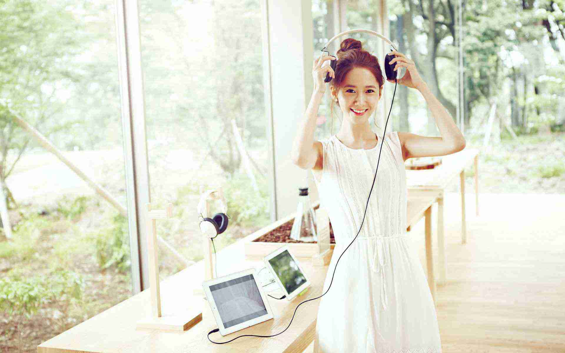 思格新能源，遞交IPO招股書，擬赴香港上市，全球排名第一的可堆棧分布式光儲一體機解決方案提供商